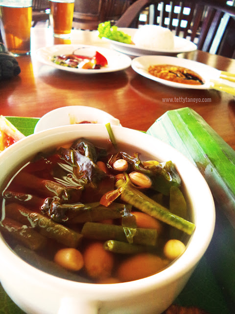 cara mengisi weekend di rumah cara mengisi weekend di rumah