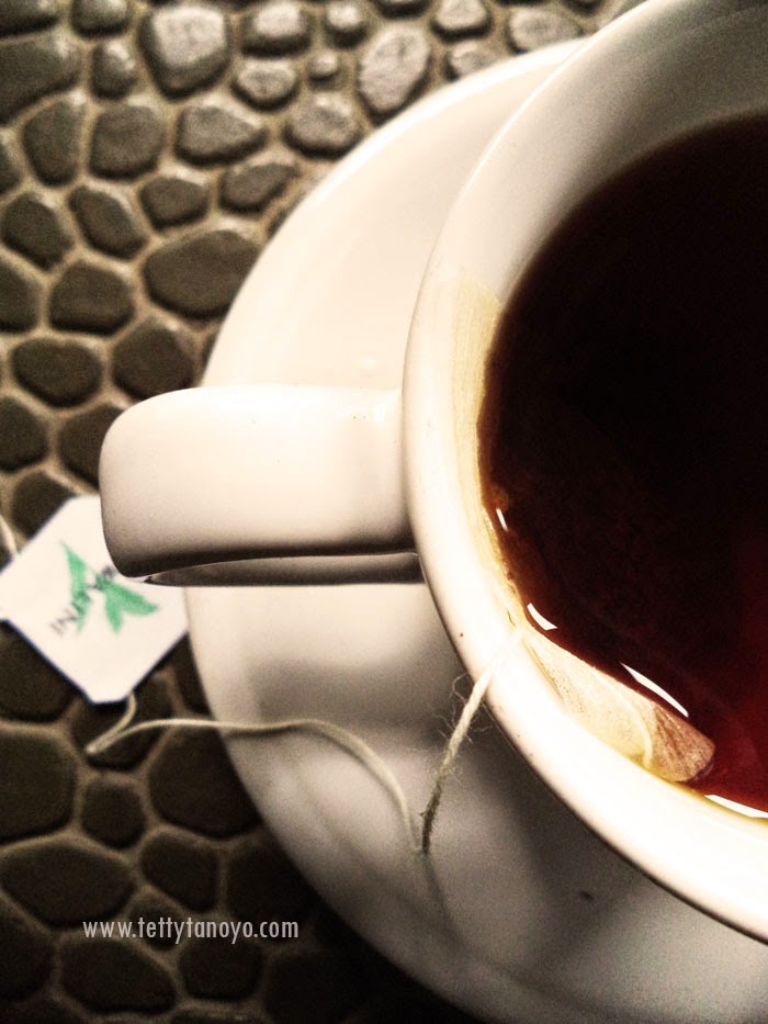 perkebunan teh agrowisata gunung mas bogor