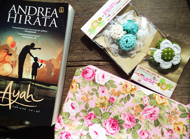 cara mengisi weekend di rumah cara mengisi weekend di rumah