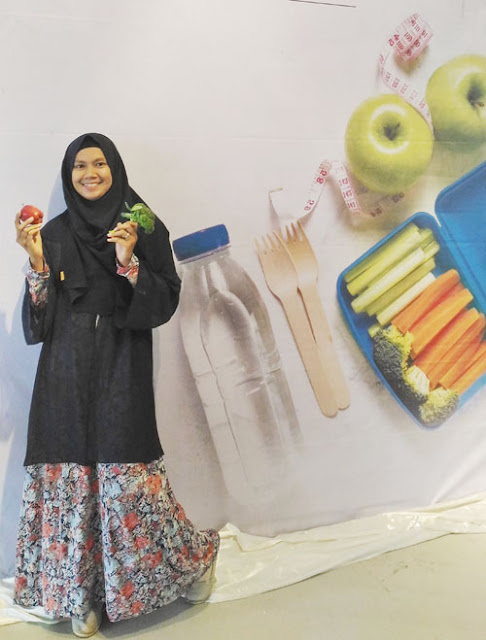 Review Gamis Seply by Ethica, Gamis Casual Buat Kamu yang Berjiwa Muda Review Gamis Seply by Ethica, Gamis Casual Buat Kamu yang Berjiwa Muda