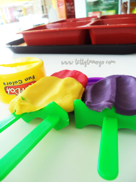 cara mengisi weekend di rumah cara mengisi weekend di rumah