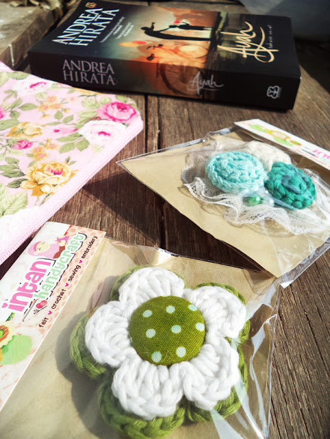 cara mengisi weekend di rumah cara mengisi weekend di rumah