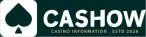 theskycinema logo